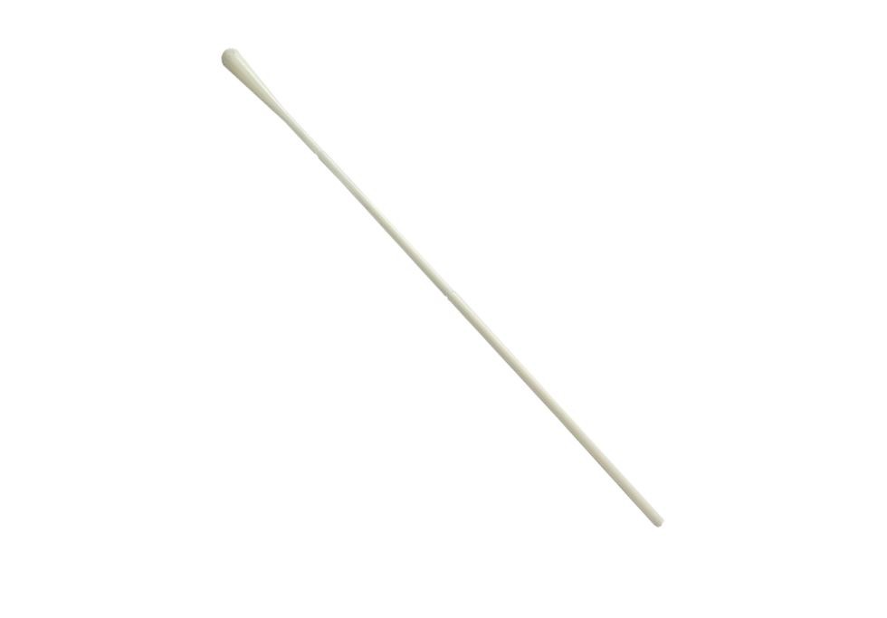 Hot Selling Rayon Swab Hot Selling Rayon Swab