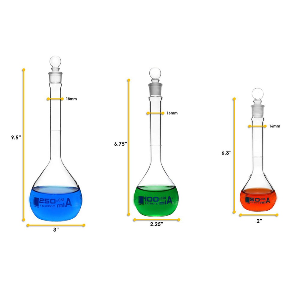 product-980-980 product-980-980