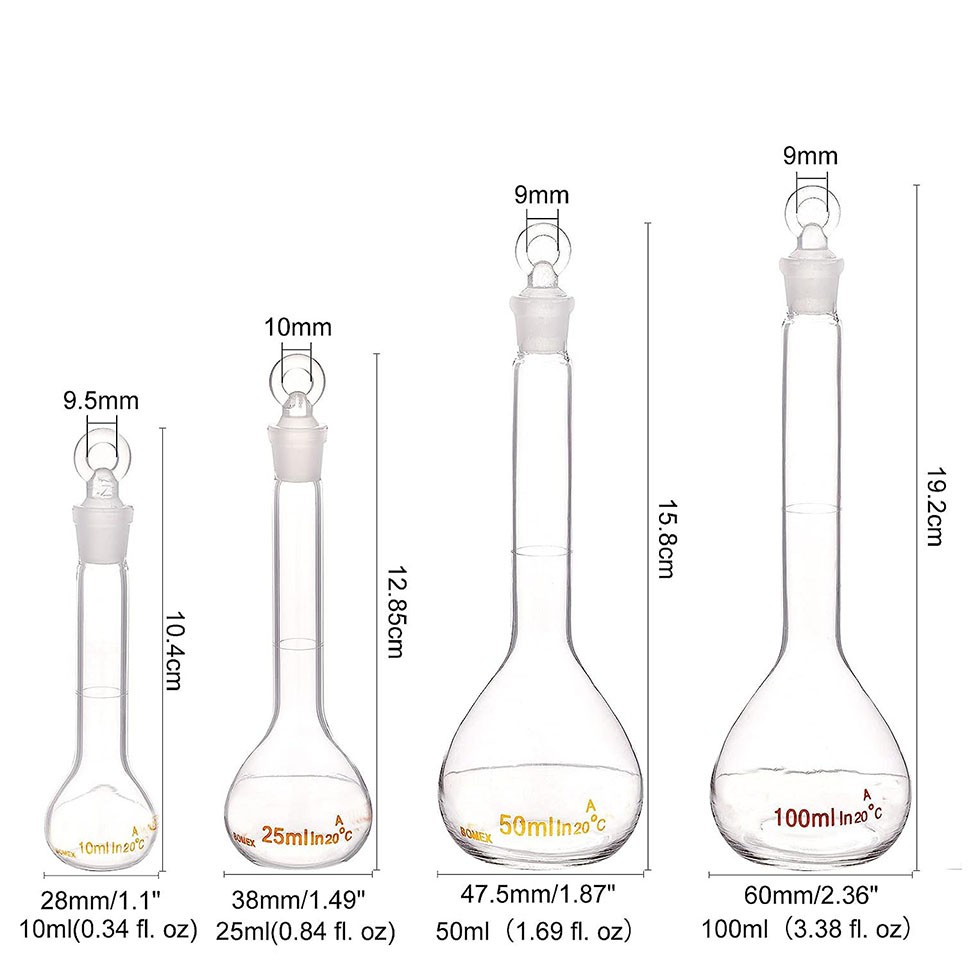 product-980-980 product-980-980