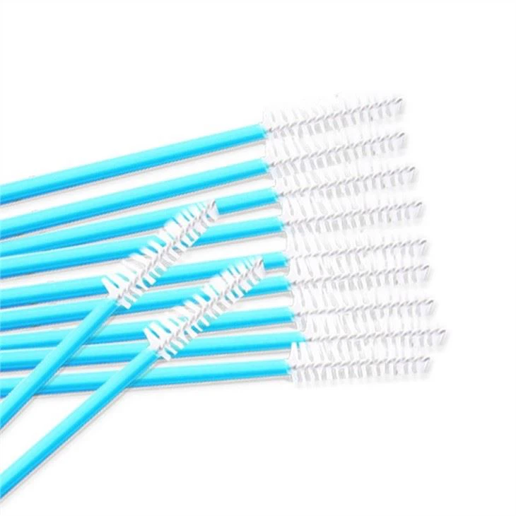 Cervical Brush for TCT