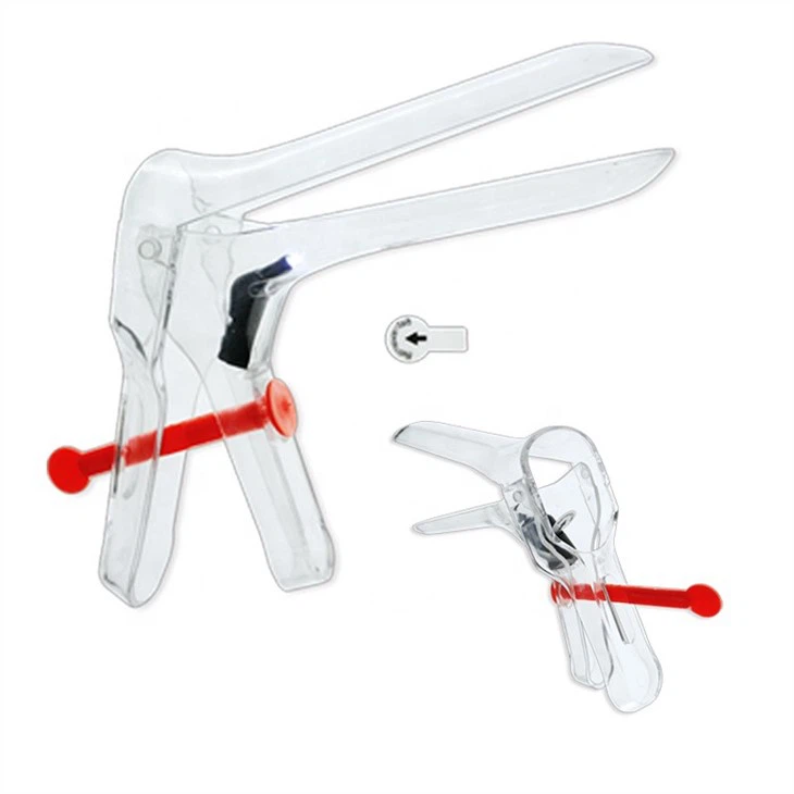 Vaginal Speculum