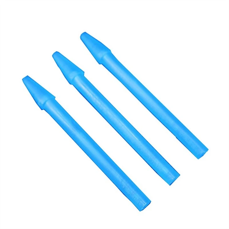 Plastic Pestle